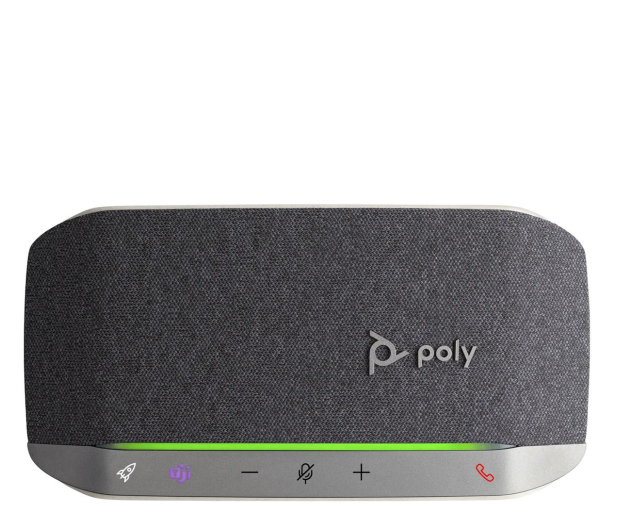 Poly Sync 20-M USB-A - 1226271 - zdjęcie
